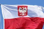 Polsko 